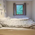Сasa de vacaciones 3 Bedroom Cozy In *