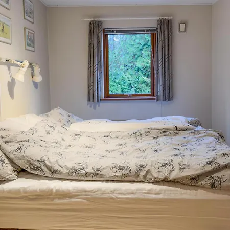 Feriehus 3 Bedroom Cozy In *